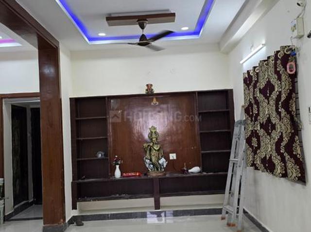 House for rent in Ranga Reddy, Telangana