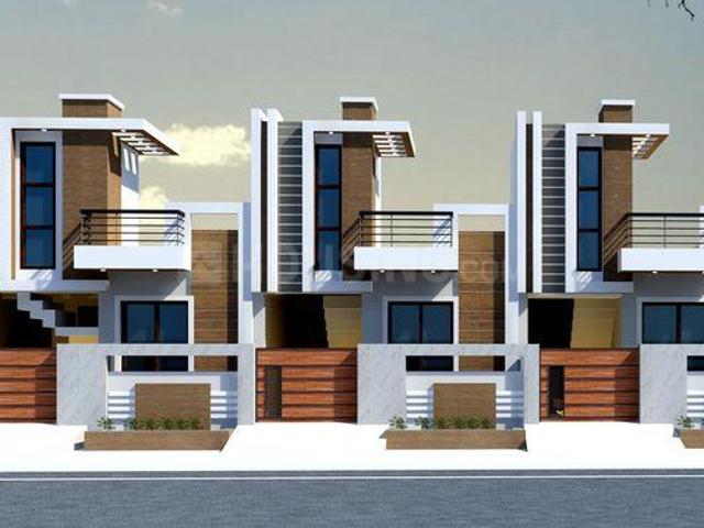 House for sale in Ranga Reddy, Telangana