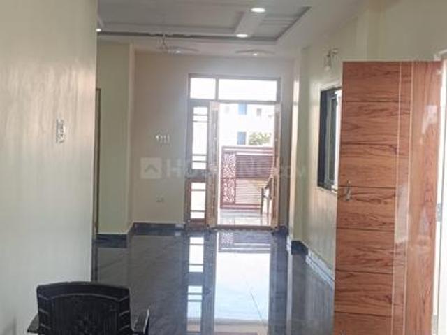 House for sale in Ranga Reddy, Telangana