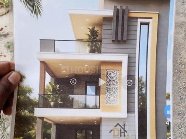 House for sale in Ranga Reddy, Telangana