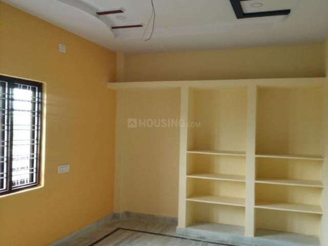 House for sale in Venkateshwara Colony, Ranga Reddy