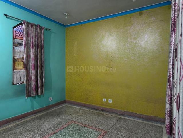 House for rent in Deri