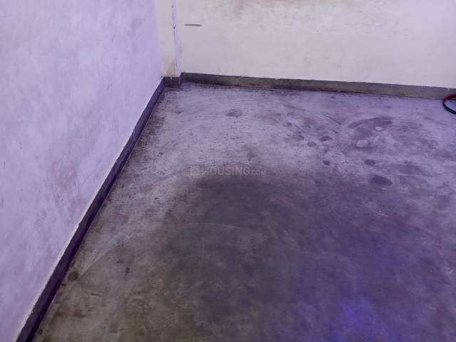 House for sale in Deri