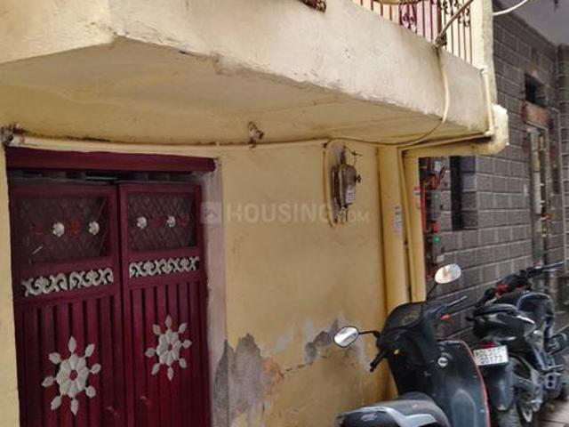 House for sale in Deri