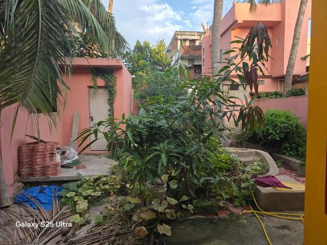 House for rent in Puri District