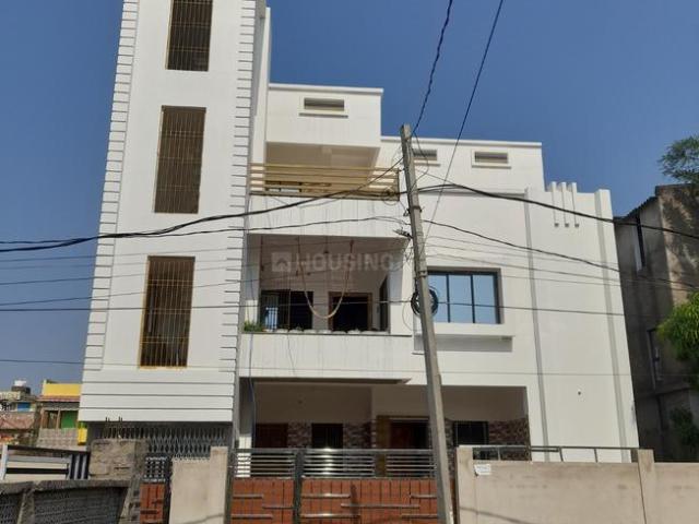 House for rent in Kendrapara