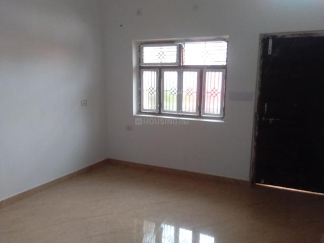 House for rent in Gorakhpur, Arunachal Pradesh
