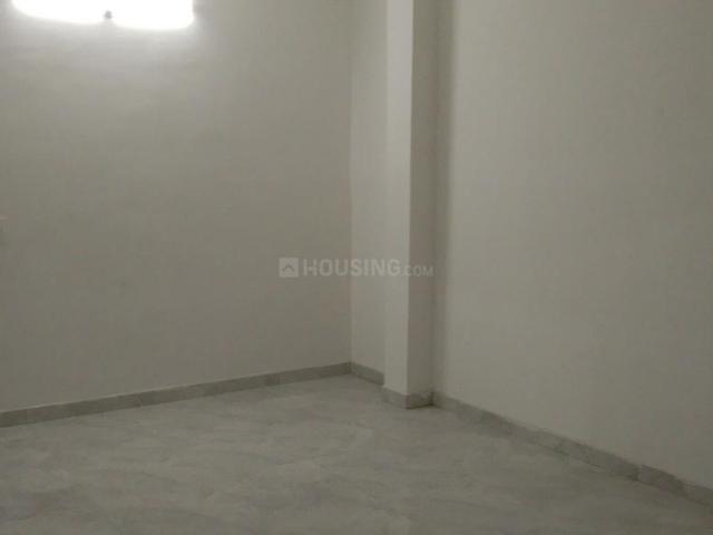 House for rent in Gorakhpur