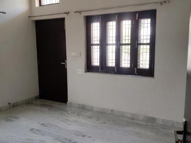 House for rent in Rajasthan
