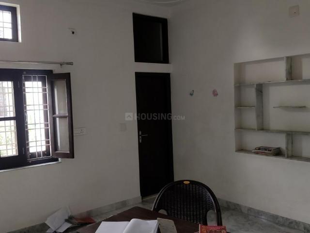 House for rent in Rajasthan