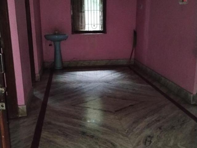 House for rent in Beherapat