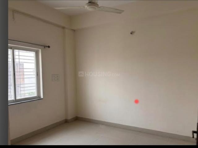 House for rent in Nagpur, National Capital Territory Of Delhi
