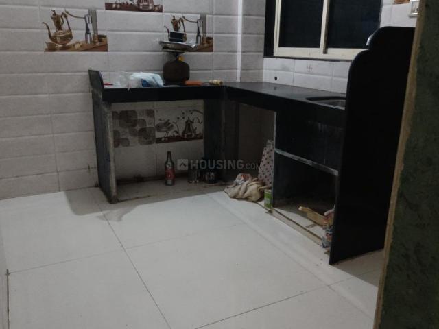 House for rent in Badlapur, National Capital Territory Of Delhi