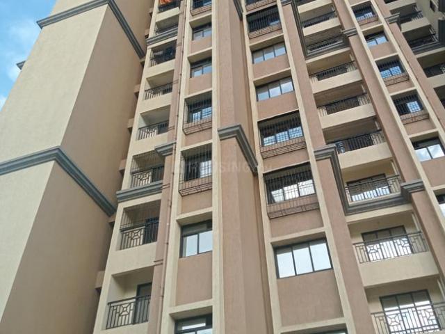 House for rent in National Capital Territory Of Delhi