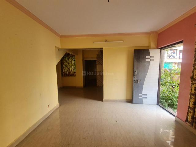 House for sale in Badlapur, National Capital Territory Of Delhi