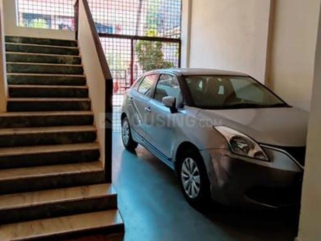 House for rent in Badlapur, National Capital Territory Of Delhi
