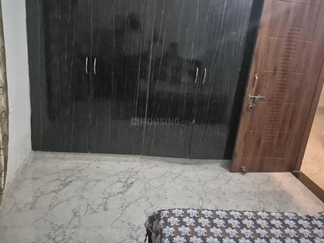 House for rent in Kedarpur, Uttarakhand