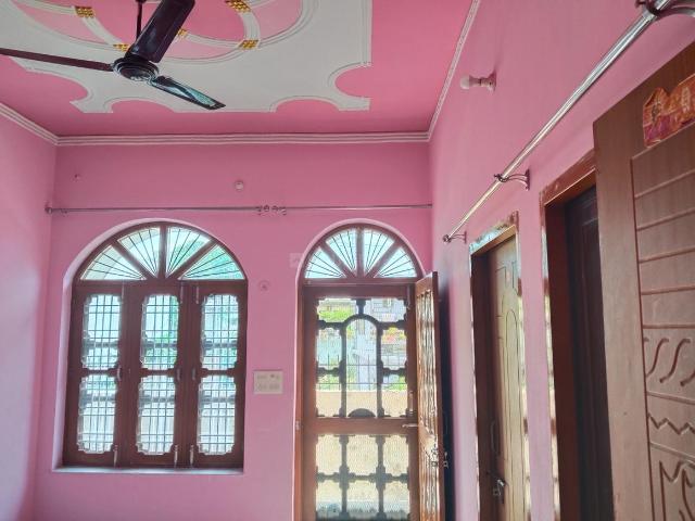 House for rent in Kedarpur, Uttarakhand