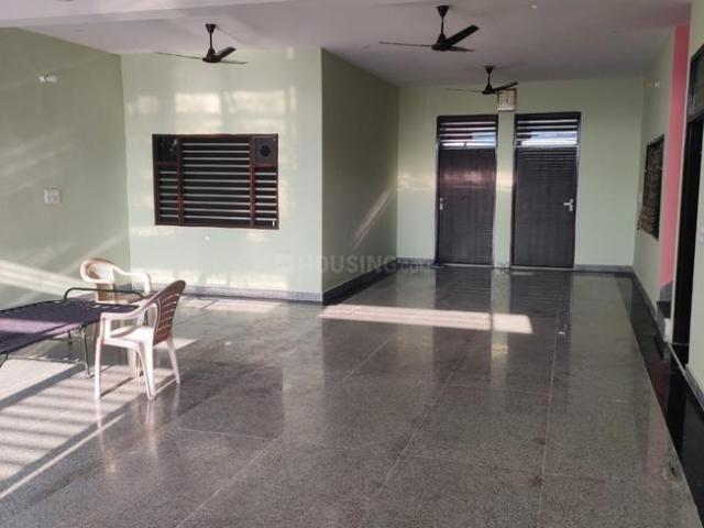 House for rent in Hariana