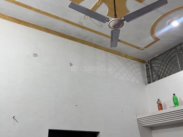 House for rent in Shahjahanpur, Arunachal Pradesh
