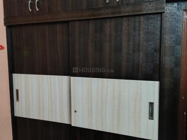 House for rent in Bangalore North, Cox Town - Bangalore