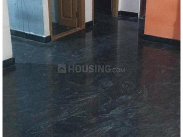 House for rent in Bangalore North, Cox Town - Bangalore