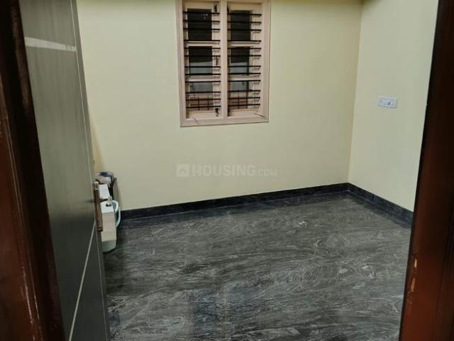 House for rent in Bangalore North, Cox Town - Bangalore