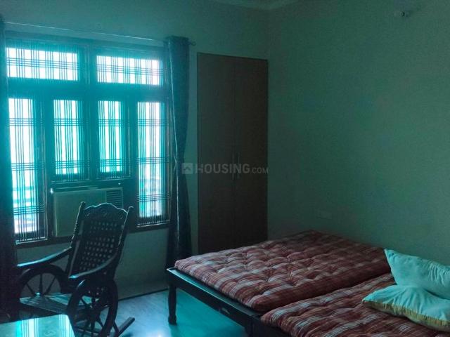 House for rent in Varanasi, Arunachal Pradesh