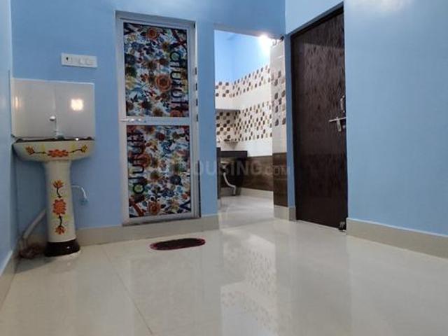 House for rent in Jamshedpur, East Singhbhum