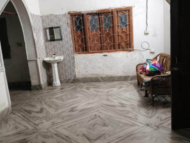 House for rent in Naxalbari, West Bengal