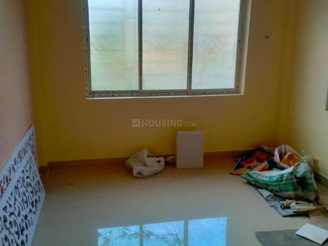 House for rent in Calcutta, West Bengal