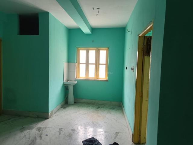 House for rent in Calcutta, West Bengal