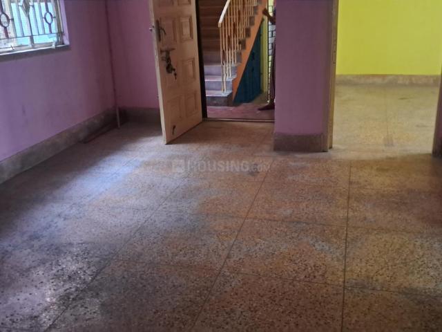 House for rent in Calcutta, West Bengal
