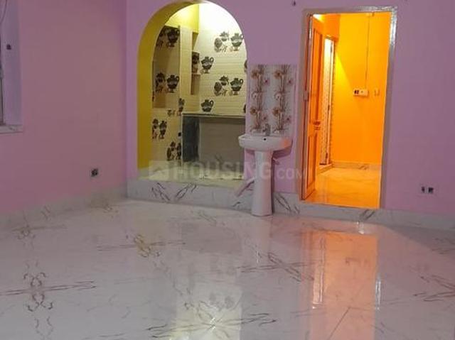 House for rent in Calcutta, West Bengal