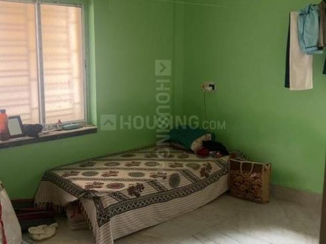 House for rent in Calcutta, West Bengal