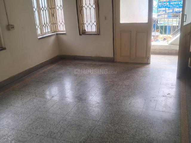 House for rent in Calcutta, West Bengal