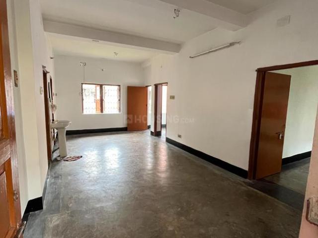 House for rent in Calcutta, West Bengal