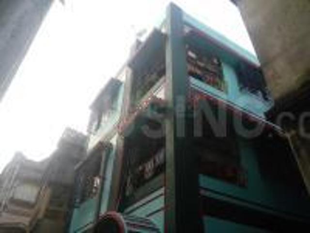 House for rent in Calcutta, West Bengal