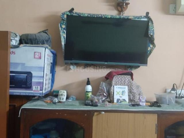 House for sale in Calcutta, West Bengal