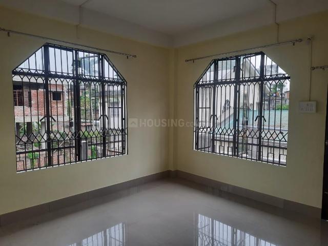 House for rent in Assam