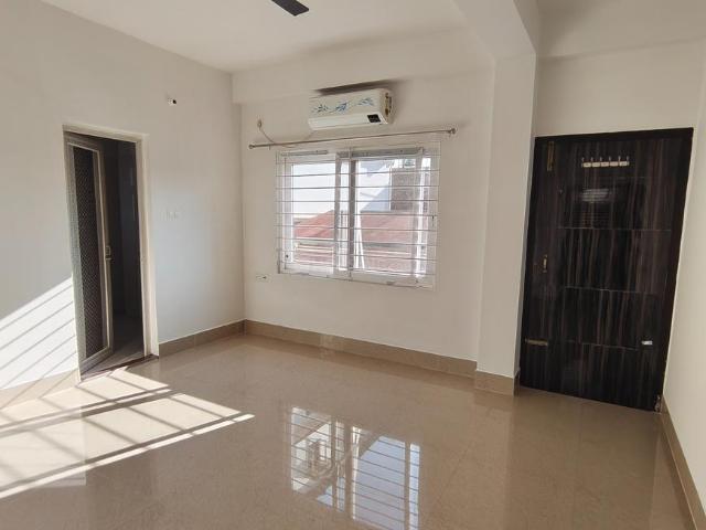 House for rent in Assam