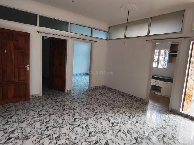 House for rent in Assam