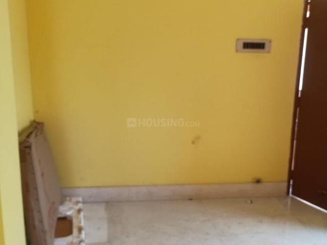 House for rent in Hooghly, West Bengal