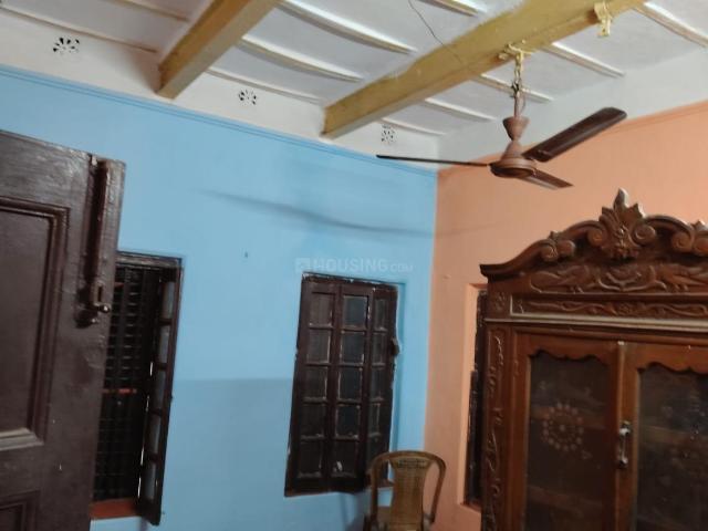 House for rent in Calcutta, West Bengal