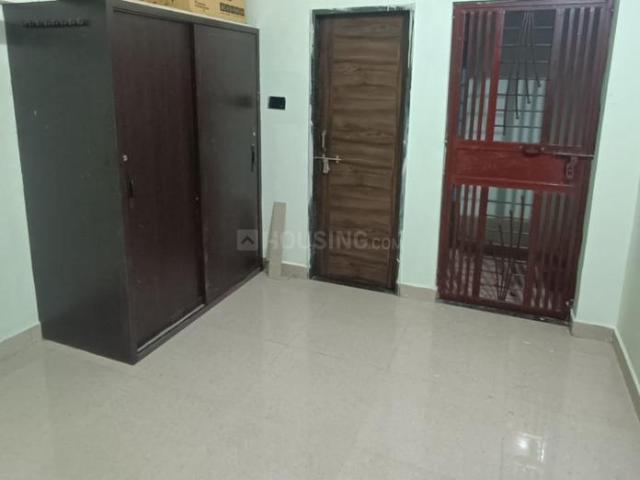 House for rent in Madya