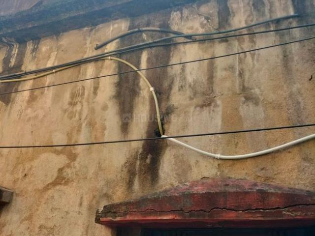 House for sale in Calcutta, West Bengal