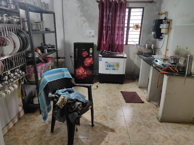 House for sale in Madya