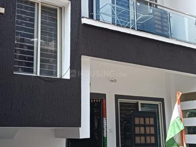 House for sale in Bhopal