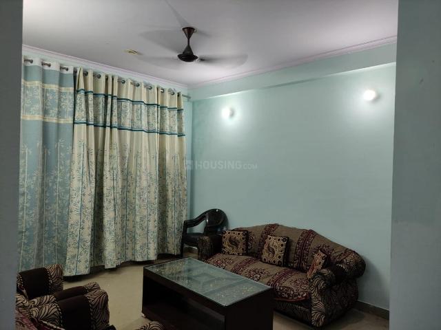 House for rent in Pink City, Rajasthan