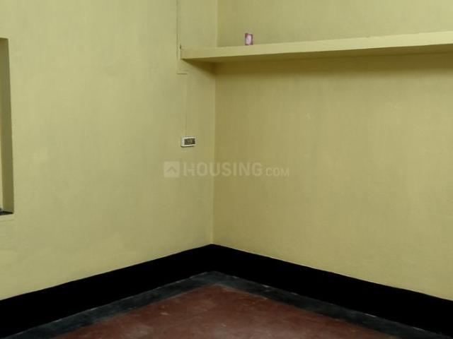 House for rent in North 24 Parganas, West Bengal